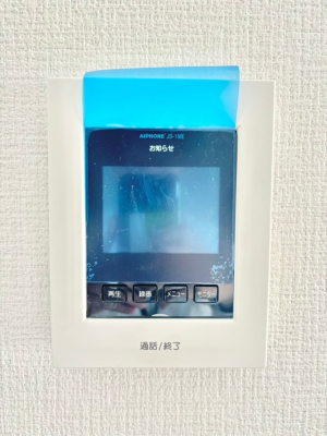 ̑ K҂ڂł킩Ŝsuj^[tC^[zB 