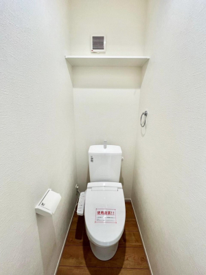 gC gC1K2KꂼɔzuĂĂƂĂ֗łB 