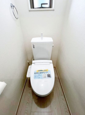 gC gC1K2KꂼɔzuĂĂƂĂ֗łB 