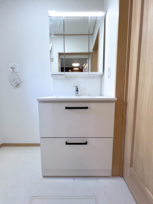 ʑEʏ 傫₷OʋŐʑ́AgȂ݃`FbN┧̂ɍœKłB 