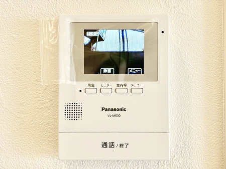 ̑ TVj^[tŖhƖʂSłB