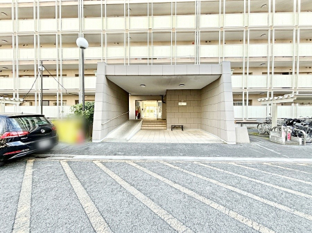 GgX ͋C̃GgX  