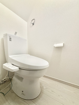 gC gC͈ŜQӏĨo^o^SłB 