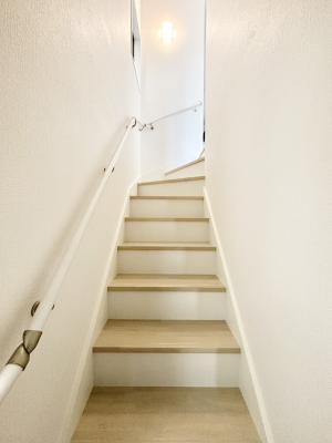̑ SlKiɂ͎肷ݒuĂ܂