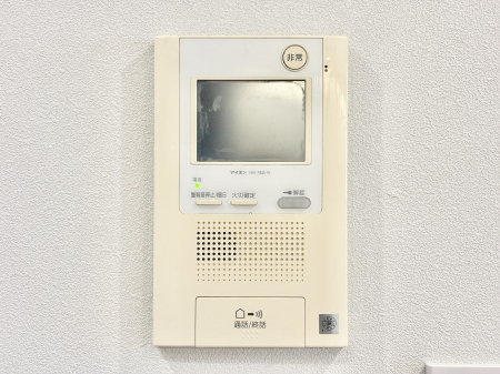 ̑ TVj^[tŖhƖʂSłB  