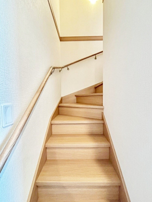 ̑ 肷WȂ̂ŁAȂql₨N̕ɂSłB 