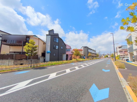 nOώʐ^ -