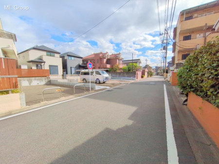 nOώʐ^ -