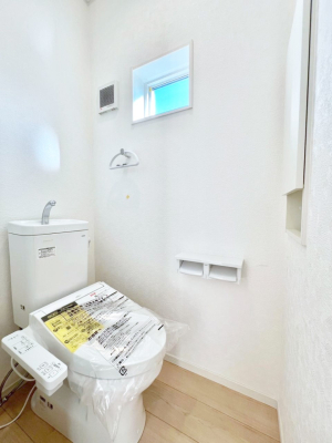 gC gC1K2KꂼɔzuĂĂƂĂ֗łB 