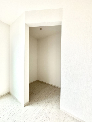 ̑ EH[NCN[[bgtŐԂLpł܂B