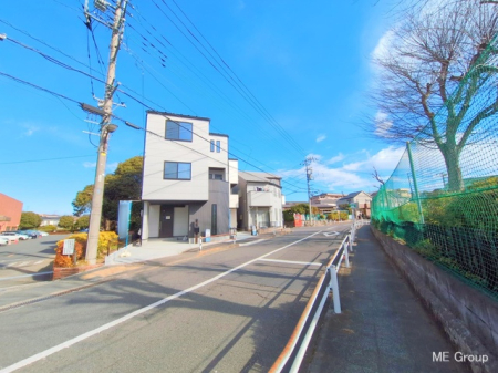 nOώʐ^ -