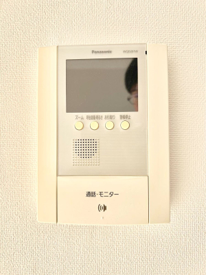 ̑ TVj^[tŖhƖʂSłB