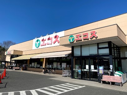 ӊ X[p[ 616m GRX X