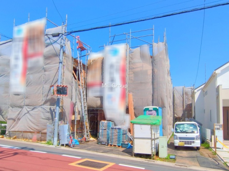 nOώʐ^ -