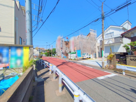 nOώʐ^ -