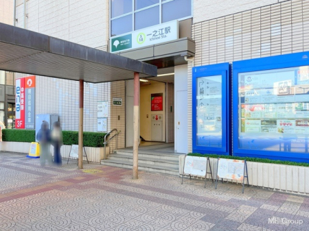 ӊ w 960m scVhuV]vw
