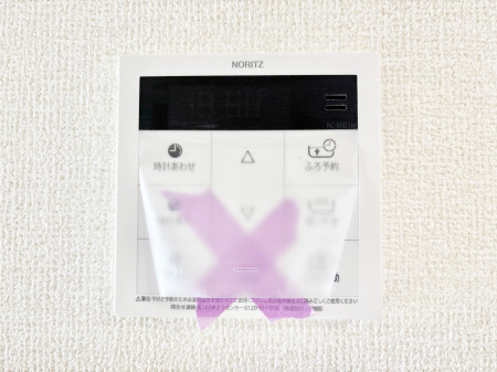 ̑ 탊RŉƎX[YɁB