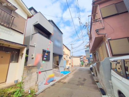 nOώʐ^ -