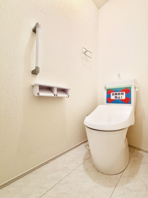 gC gC͈ŜQӏĨo^o^SłB 