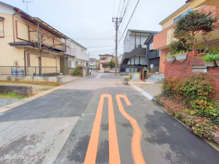 nOώʐ^ -