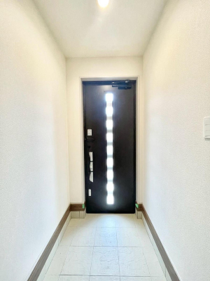  邢ւ͂qlo}̂ɂ҂łI 
