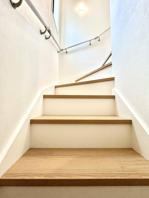 ̑ SlKiɂ͎肷ݒuĂ܂