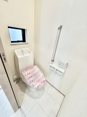 gC CpA邭ȋԂłB 