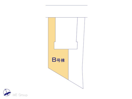  }ʂƈقȂꍇ͌D