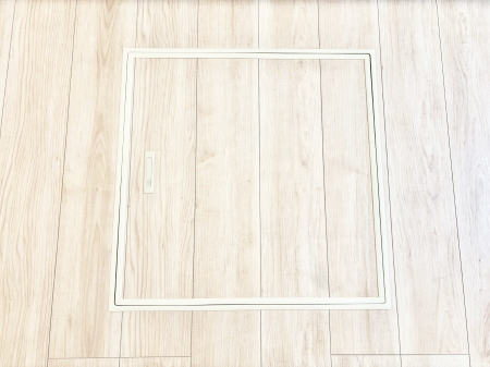 ̑ [tIpiEpi̎[ɂ劈B