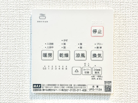 ̑ ݔ