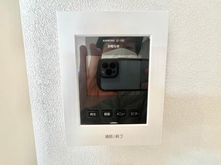 ̑ ݔ