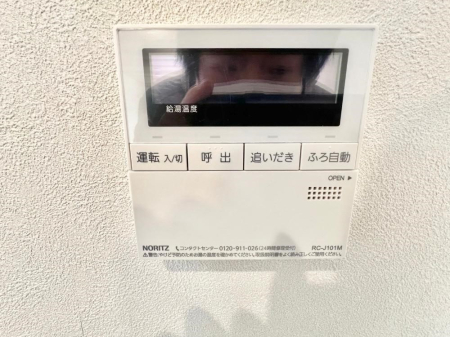 ̑ 탊RŉƎX[YɁB