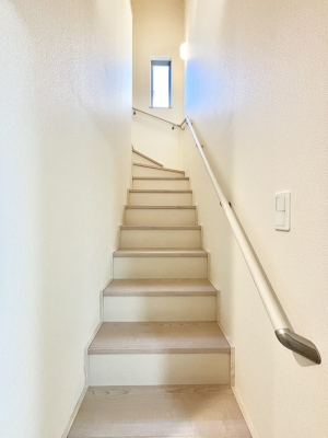 ̑ Ki͎肷tȂ̂ŏȂq܂₲̕Sł  