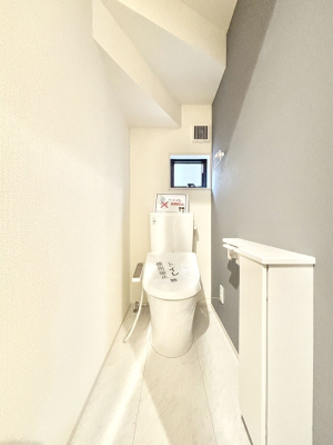 gC gC1K2KꂼɔzuĂĂƂĂ֗łB 
