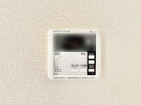 ̑ 탊RŉƎX[YɁB