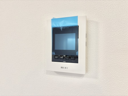 ̑ K҂ڂł킩AŜsuj^[tC^[tH