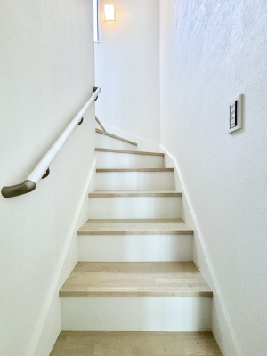 ̑ SlKiɂ͎肷ݒuĂ܂