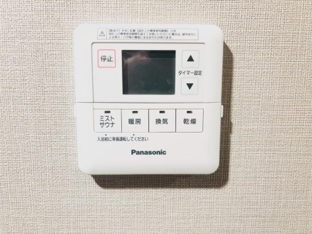 ̑ g[C@tȂ̂ŁAVĈSI