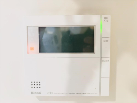 ̑ XCb`1ňʂ̓𗁑ɒAۉǂ\I