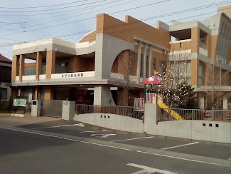 ӊ ctEۈ牀 1120m 䂸tۈ牀