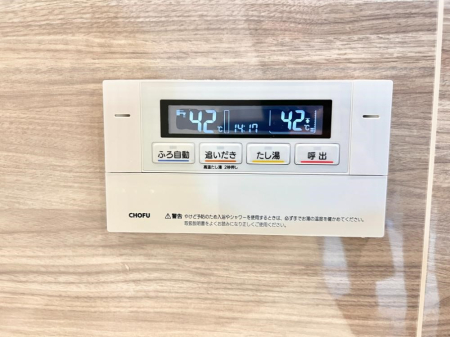 ̑ ݔ