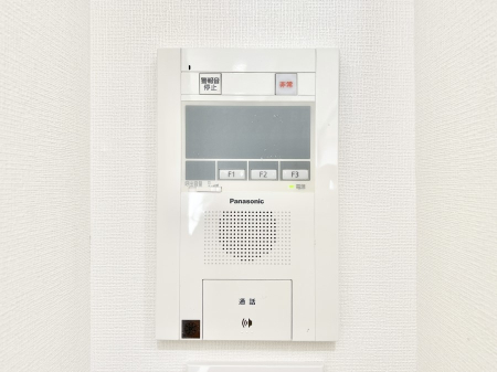 ̑ K҂ڂł킩Ŝsuj^[tC^[zB   