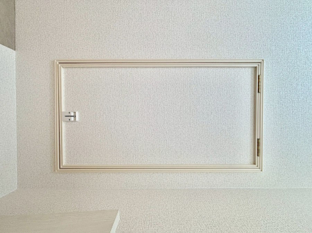 ̑ [قɂACfAŉKԂɑϐgI  