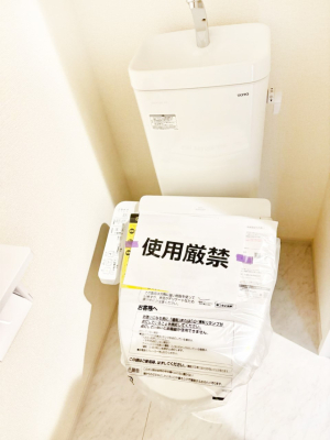 gC 邭̂gCłB  