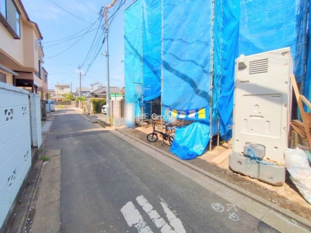 nOώʐ^ A肽Ȃ}Cz[ 