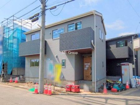 nOώʐ^ A肽Ȃ}Cz[   
