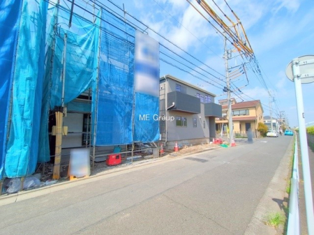 nOώʐ^ A肽Ȃ}Cz[   
