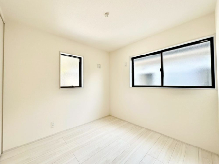 子供部屋 自分だけのスペース、どんなお部屋にするかとっても楽しみですね！   