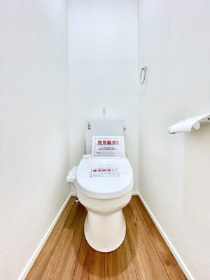 gC gC1K2KꂼɔzuĂĂƂĂ֗łB 