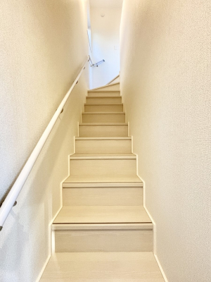 ̑ SlKiɂ͎肷ݒuĂ܂